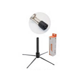 Wisemann Flute Stand WFLS-1 Стойка для флейты