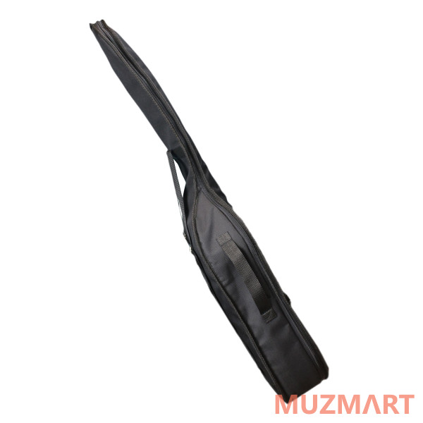Ы-Марка YM-h41-1u Пихта 41 Чехол для акустической гитары