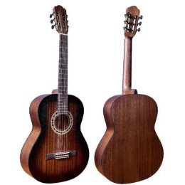 Hangkey MM39-CG Классическая гитара