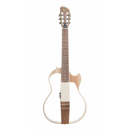MIG Guitars SG4WA23 SG4 Сайлент-гитара