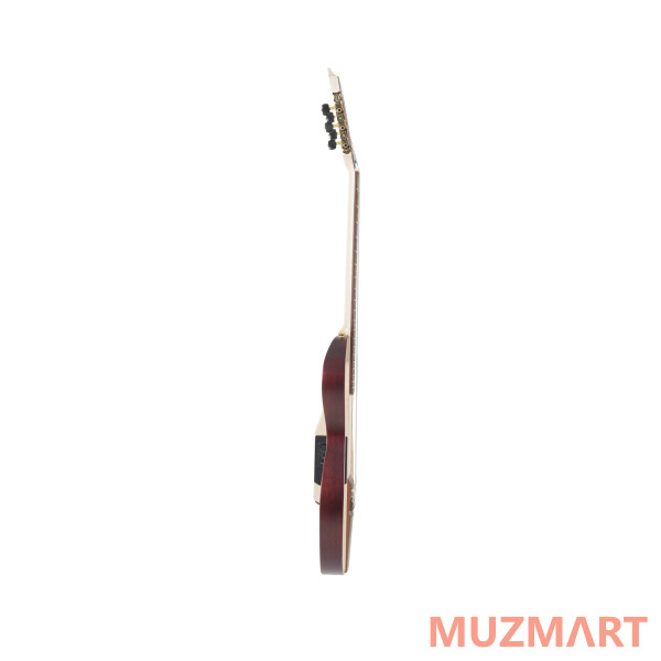 MIG Guitars SG4SAM23 SG4 Сайлент-гитара