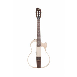 MIG Guitars SG4SAD23 SG4 Сайлент-гитара