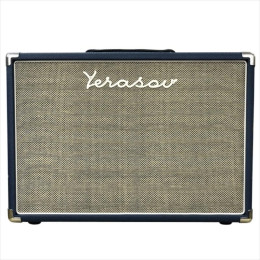 Yerasov BLUESPACE-CAB-J Гитарный кабинет