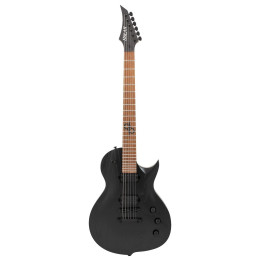 Solar Guitars GC2.6BOP+ Электрогитара