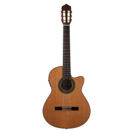 Altamira N200CE Гитара классическая 4/4