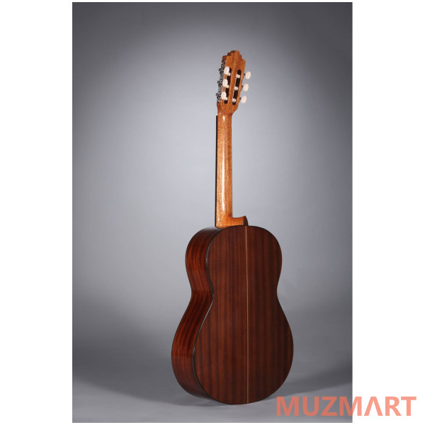 Altamira N200S+ Гитара классическая 4/4