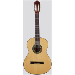 Altamira N200S+ Гитара классическая 4/4