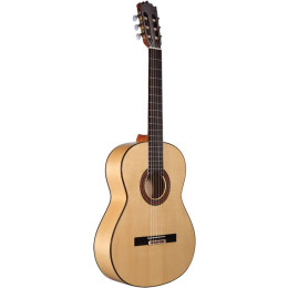 Altamira N300F Гитара классическая 4/4