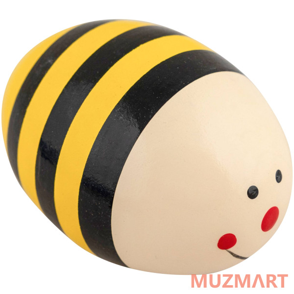 BEE DF802 Перкуссионный набор