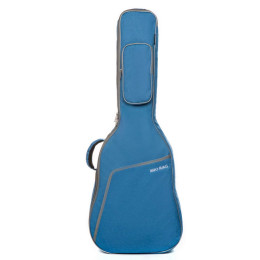 BRO BAG AIX 39BL Чехол для гитары классической