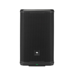 JBL PRX912 Активная акустическая система