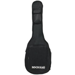 Rockbag RB20524B Чехол для классической гитары 3/4