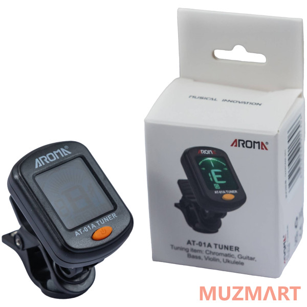 Terris TPACK-TST-040 BK Электрогитара в наборе