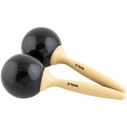Terris XMRS-P24 Маракасы пластиковые