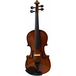 Veston VSC-12 Скрипка 1/2