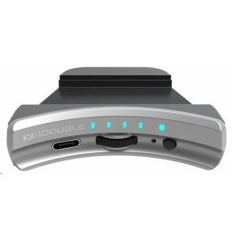 X2 DOUBLE Smart 1 Звукосниматель