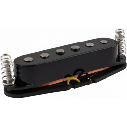 YHL Mercury 60 FC B-BK Звукосниматель для электрогитары