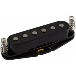 YHL Mercury 60 WD B-BK Звукосниматель для электрогитары