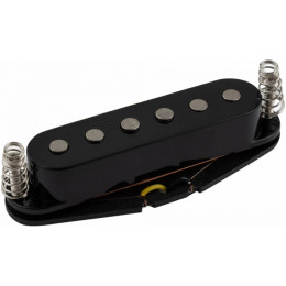 YHL Mercury 60 WD N-BK Звукосниматель для электрогитары