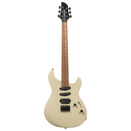 Fernandes Guitars Dragonfly-X PW Электрогитара