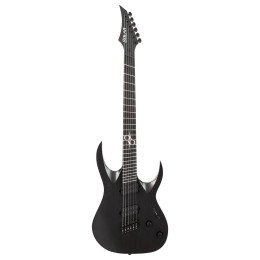 Solar Guitars A1.6BOP-FF Электрогитара
