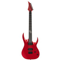 Solar Guitars A2.6CAR Электрогитара