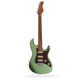 Sire S7 SG Электрогитара