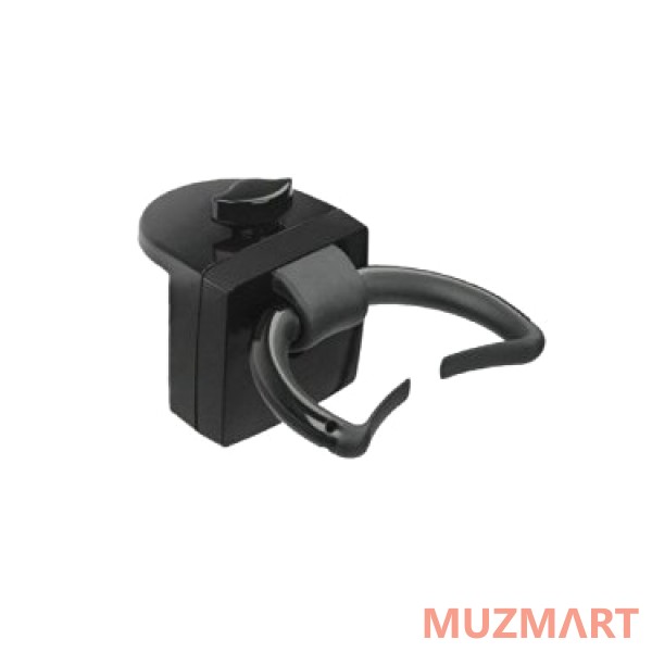 Planet Waves PW-GD-01 Держатель гитарный