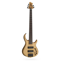 Sire M7 Swamp Ash-5 NT 5-струнная бас-гитара