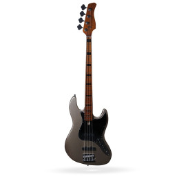 Sire V5 Alder-4 CGM Бас-гитара