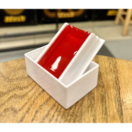 Wisemann Rosin 022895 Канифоль для смычка скрипичных
