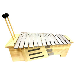 Wisemann WAX Alto Xylophone 930031 Альт ксилофон