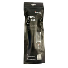 BlackSmith String Cleaner M22 Щетка для чистки струн