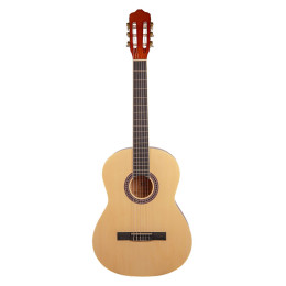 NF Guitars L-306 Классическая гитара