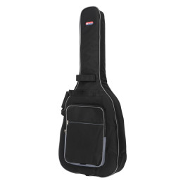Lutner LDG-5 Чехол для акустической гитары