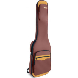 BRO BAG CEB 01BR Чехол для бас-гитары