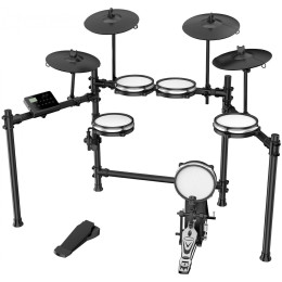 Circle Tone CTD-600 Электронная ударная установка