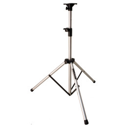 Superlux SPS410A Стойка колоночная