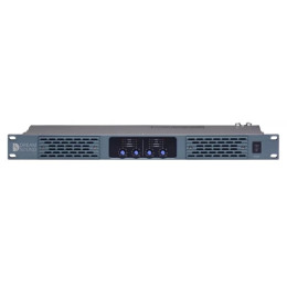 Dreamsound DS-4840 четырехканальный профессиональный усилитель