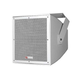 Volta STORM-8T Двухполосная всепогодная акустическая система