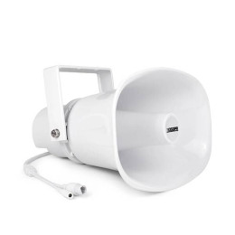DSPPA POE-170 Всепогодный IP-громкоговоритель