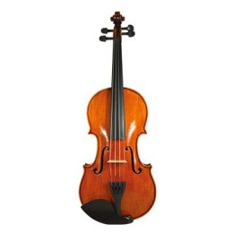 Pierre Cesar MV1418 4\4 Скрипка