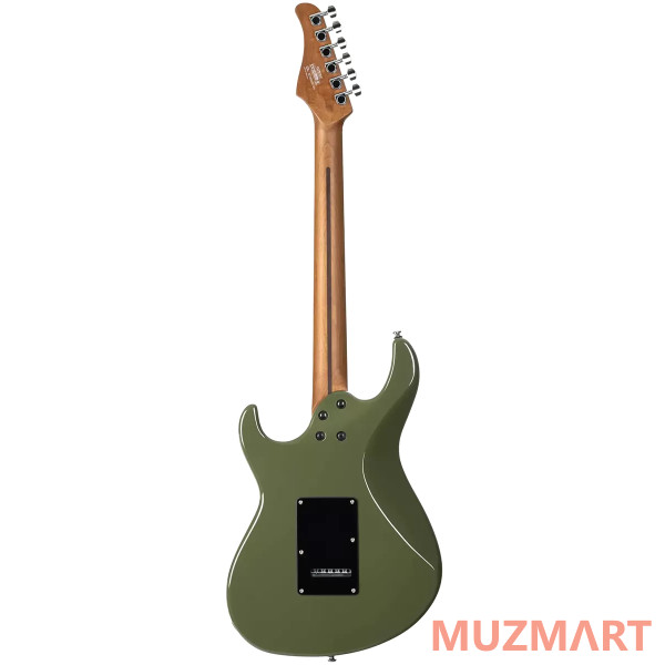 Cort G250SE ODG Электрогитара