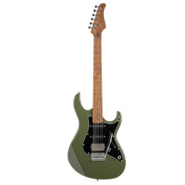 Cort G250SE ODG Электрогитара