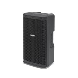 Samson RS115A 2-х полосная активная акустическая система