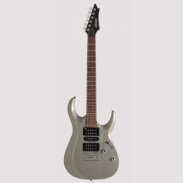 Cort X200 SV Электрогитара