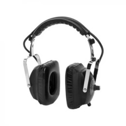 Ahead METROPHONES MPG Наушники (KOSS) с аналоговым метрономом