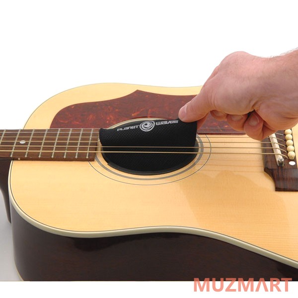 Planet Waves PW-HPK-01 Увлажнитель для гитар