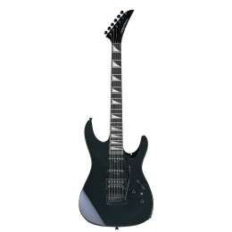 Aria XL-STD BK Электрогитара
