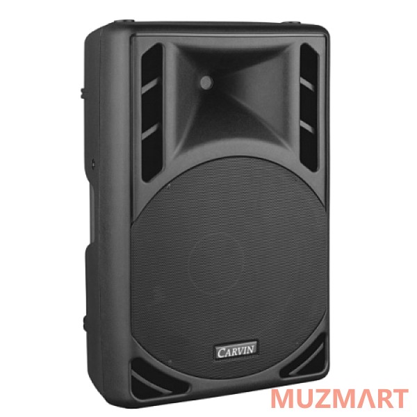 Carvin LM15A-E Активная 2-полосная акустическая система